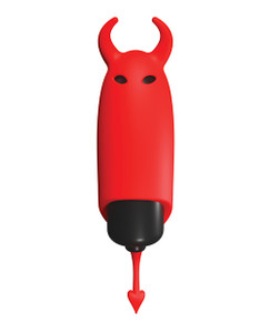 Adrien Lastic Devol Pocket Vibe Adrien Lastic Devol Pocket Vibe