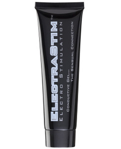 'electrastim Electro Conductive Gel 'electrastim Electro Conductive Gel