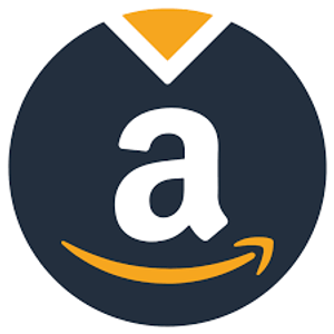 Amazon - EcomCorner Integration app Amazon - EcomCorner Integration app