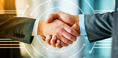 FREE FREE FREE!!! Join Your Hands With Ecom Corner For Partnership