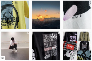 Get Complete ECommerce Solution here.. START WITH FREE