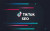 Search Engine Optimization Services For TikTok Shop