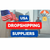 USA Dropshipping Suppliers