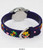 5329 - Kids Watch