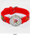 5329 - Kids Watch