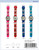 4514 - Kids Watch