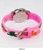 5327 - Kids Watch