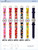 5321 - Kids Watch
