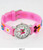 5321 - Kids Watch