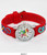 5331 - Kids Watch