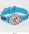 5331 - Kids Watch