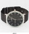 4853 - Mesh Band Watch