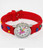 5330 - Kids Watch