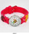 5326 - Kids Watch