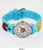 5326 - Kids Watch