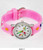 5322 - Kids Watch