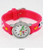 5322 - Kids Watch