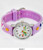 5322 - Kids Watch