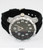 4429 - Silicone Band Watch