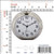 3576 - Pocket Watch