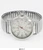 3813 - Flex Band Watch
