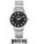 3547 - Boxed Metal Band Watch