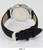 3984 - Vegan Leather Band Watch