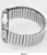3809 - Flex Band Watch
