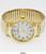 3809 - Flex Band Watch