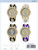 4920 - Bullet Band Watch