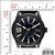 48MM Milano Expressions Metal Band Watch - 4672
