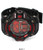 8628 - Digital Watch