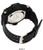 8628 - Digital Watch