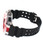 8614 - Digital Watch