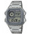 AE1200WHD-7A
