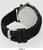 5089 - Prepacked Silicon Band Watch