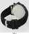 5089 - Prepacked Silicon Band Watch