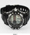 8549 - Digital Watch