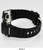 8549 - Digital Watch