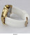 5013 - Iced Out Watch