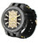 4990 - Bullet Band Watch