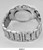 5026 - Metal Band Watch
