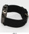 4960 - Silicon Band Watch