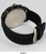 5088 - Prepacked Silicon Band Watch