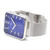 4965 - Mesh Band Watch