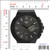 4938 - Silicon Band Watch