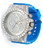 5011 - Bullet Band Watch