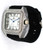 5003 - Iced Out Watch