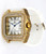 5003 - Iced Out Watch