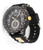4991 - Bullet Band Watch